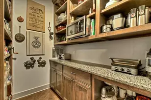 238 Old Farm Vw, Blairsville, GA 30512 - Photo 53