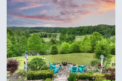 238 Old Farm View, Blairsville, GA 30512 - Photo 77