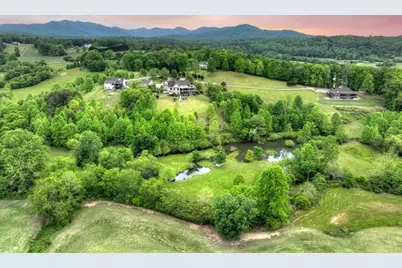 238 Old Farm View, Blairsville, GA 30512 - Photo 25