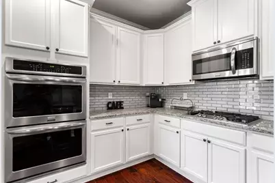 7 Crab Apple Landing, Dallas, GA 30132 - Photo 17