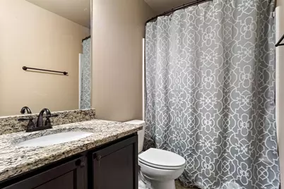 7 Crab Apple Landing, Dallas, GA 30132 - Photo 31