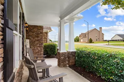 7 Crab Apple Landing, Dallas, GA 30132 - Photo 3