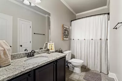 7 Crab Apple Landing, Dallas, GA 30132 - Photo 21