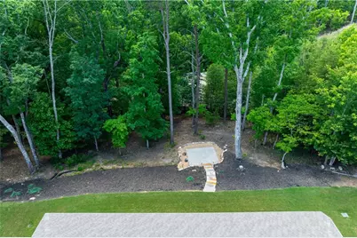 332 Cherokee Drive, Waleska, GA 30183 - Photo 49