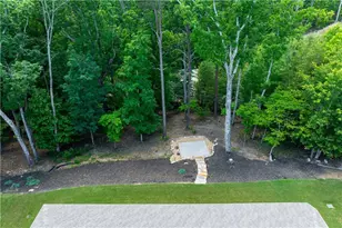 332 Cherokee Dr, Waleska, GA 30183 - Photo 49