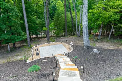 332 Cherokee Drive, Waleska, GA 30183 - Photo 45