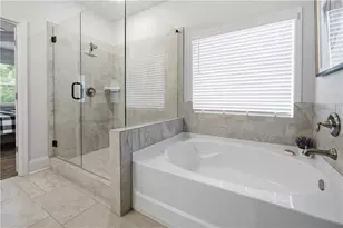 332 Cherokee Dr, Waleska, GA 30183 - Photo 29