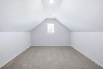 332 Cherokee Drive, Waleska, GA 30183 - Photo 39