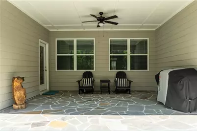 332 Cherokee Drive, Waleska, GA 30183 - Photo 41