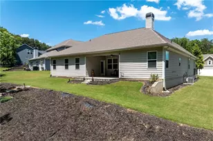 332 Cherokee Dr, Waleska, GA 30183 - Photo 47