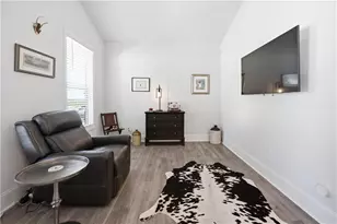 332 Cherokee Dr, Waleska, GA 30183 - Photo 7