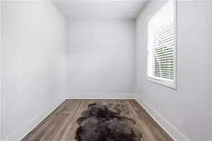 332 Cherokee Dr, Waleska, GA 30183 - Photo 27