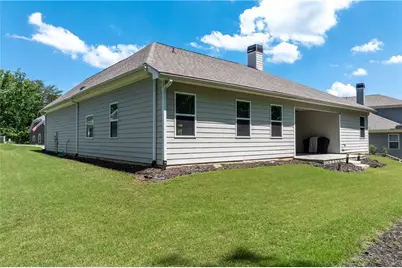 332 Cherokee Drive, Waleska, GA 30183 - Photo 49