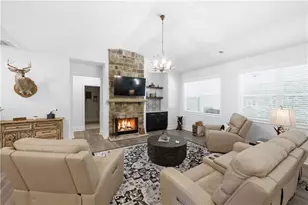 332 Cherokee Dr, Waleska, GA 30183 - Photo 11