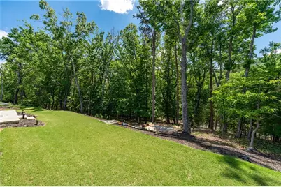 332 Cherokee Drive, Waleska, GA 30183 - Photo 43