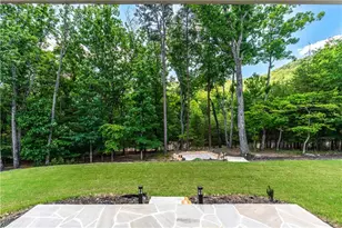 332 Cherokee Dr, Waleska, GA 30183 - Photo 41