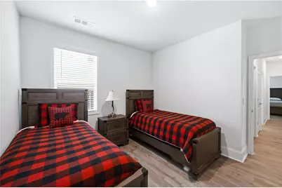 332 Cherokee Drive, Waleska, GA 30183 - Photo 33