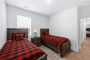 332 Cherokee Dr, Waleska, GA 30183 - Photo 33