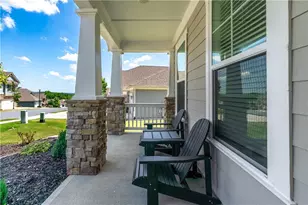 332 Cherokee Dr, Waleska, GA 30183 - Photo 5