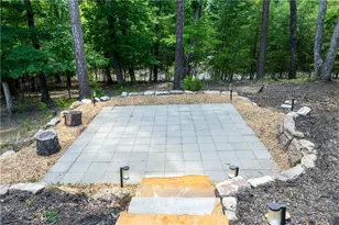 332 Cherokee Dr, Waleska, GA 30183 - Photo 45