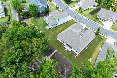 332 Cherokee Drive, Waleska, GA 30183 - Photo 55