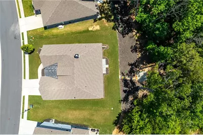 332 Cherokee Drive, Waleska, GA 30183 - Photo 51