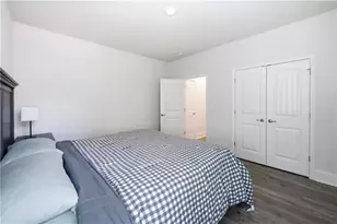 332 Cherokee Dr, Waleska, GA 30183 - Photo 35