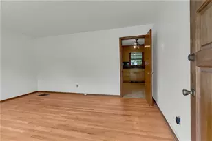 1620 Rock Cut Rd, Conley, GA 30288 - Photo 5