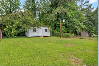 1620 Rock Cut Road, Conley, GA 30288 - Photo 35