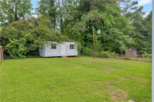 1620 Rock Cut Rd, Conley, GA 30288 - Photo 35
