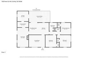 1620 Rock Cut Rd, Conley, GA 30288 - Photo 43