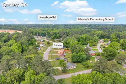 1620 Rock Cut Road, Conley, GA 30288 - Photo 41