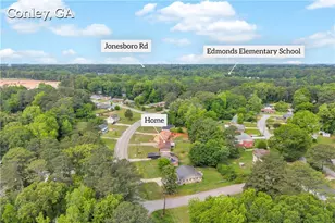 1620 Rock Cut Rd, Conley, GA 30288 - Photo 41