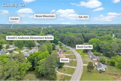 1620 Rock Cut Road, Conley, GA 30288 - Photo 39