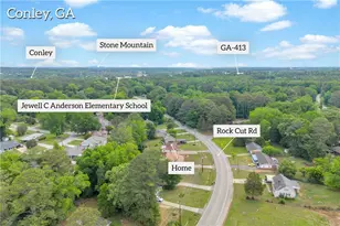 1620 Rock Cut Rd, Conley, GA 30288 - Photo 39