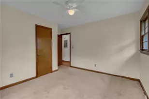 1620 Rock Cut Rd, Conley, GA 30288 - Photo 23