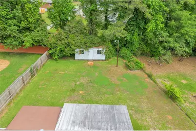 1620 Rock Cut Road, Conley, GA 30288 - Photo 37