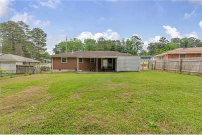 1620 Rock Cut Road, Conley, GA 30288 - Photo 33