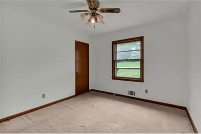 1620 Rock Cut Road, Conley, GA 30288 - Photo 27