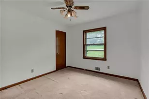 1620 Rock Cut Rd, Conley, GA 30288 - Photo 27