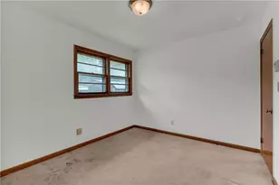 1620 Rock Cut Rd, Conley, GA 30288 - Photo 25