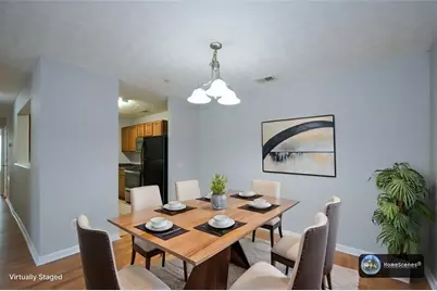 4101 Fairington Club Drive #4101, Lithonia, GA 30038 - Photo 15