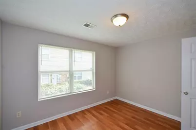 4101 Fairington Club Drive #4101, Lithonia, GA 30038 - Photo 31