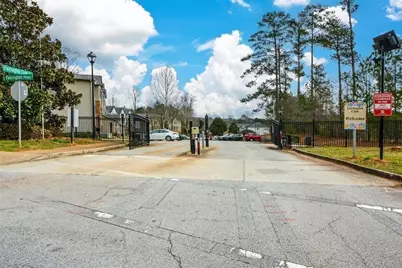 4101 Fairington Club Drive #4101, Lithonia, GA 30038 - Photo 33