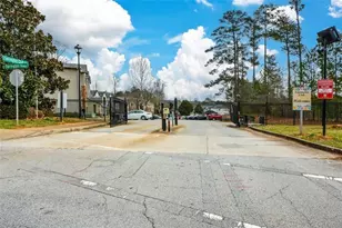 4101 Fairington Club Dr, Lithonia, GA 30038 - Photo 33