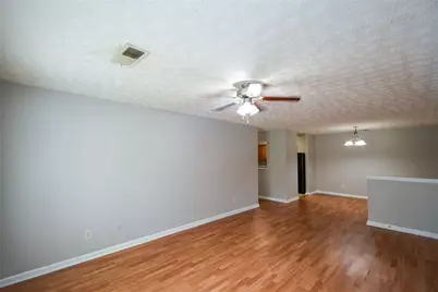 4101 Fairington Club Drive #4101, Lithonia, GA 30038 - Photo 7