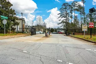 4101 Fairington Club Dr, Lithonia, GA 30038 - Photo 41