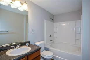 4101 Fairington Club Dr, Lithonia, GA 30038 - Photo 37