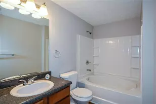 4101 Fairington Club Dr, Lithonia, GA 30038 - Photo 29