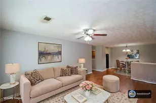 4101 Fairington Club Dr, Lithonia, GA 30038 - Photo 11
